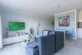 Haus Seeblick Wohnung 07